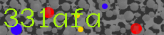 331afa