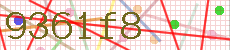 9361f8