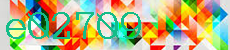 e02709